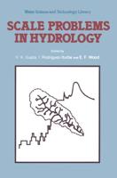 Scale Problems in Hydrology : Runoff Generation and Basin Response
