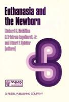 Euthanasia and the Newborn