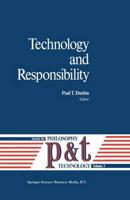 Technology and Responsibility