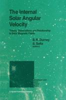 The Internal Solar Angular Velocity