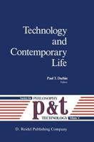 Technology and Contemporary Life