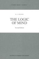 The Logic of Mind