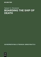 Boarding the Ship of Death