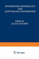 Engineering Seismology and Earthquake Engineering