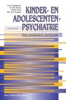 Kinder- En Adolescentenpsychiatrie