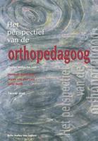 Het Perspectief Van De Orthopedagoog