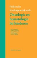 Oncologie En Hematologie Bij Kinderen