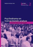Psychodrama En Transactionele Analyse