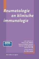 Reumatologie En Klinische Immunologie