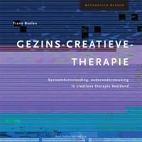 Gezins-Creatieve-Therapie
