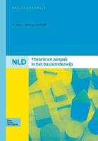 NLD theorie en aanpak in het basisonderwijs