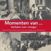 Momenten Van...