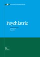 Psychiatrie