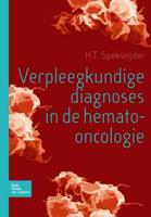Verpleegkundige diagnoses in hemato-oncologie