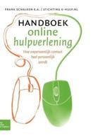 Handboek Online Hulpverlening
