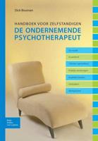 De ondernemende psychotherapeut