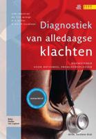 Diagnostiek Van Alledaagse Klachten