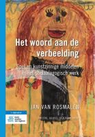 Het Woord Aan De Verbeelding