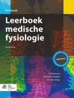 Leerboek Medische Fysiologie