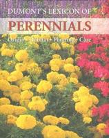 Perennials