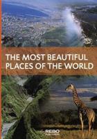 Most Beautiful Places in the World