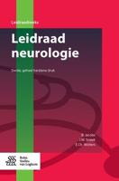 Leidraad Neurologie