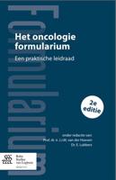 Het Oncologie Formularium