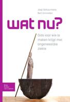 Wat Nu?