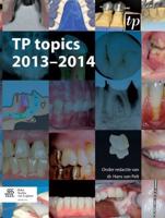 TP Topics 2013-2014