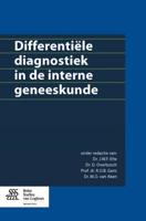 Differentiële Diagnostiek in De Interne Geneeskunde