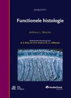 Functionele Histologie