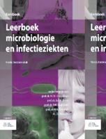 Leerboek Microbiologie En Infectieziekten
