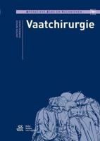 Vaatchirurgie