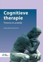 Cognitieve Therapie