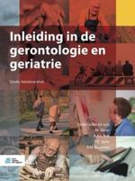 Inleiding in De Gerontologie En Geriatrie