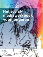 Het Social-Mediawerkboek Voor Jongeren