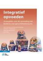 Integratief Opvoeden