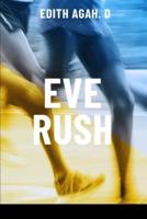 Eve Rush