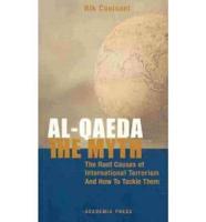Al-Qaeda: The Myth
