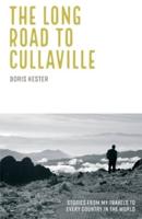 The long road to Cullaville: Stories from my travels to every country in the World