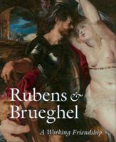 Rubens & Brueghel