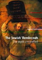 The 'Jewish' Rembrandt