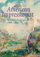 American Impressionist