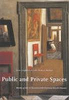 Public and Private Spaces