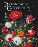 Bouquets from the Golden Age