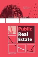 Public Real Estate