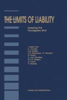 The Limits of Liability