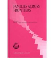 Families Across Frontiers