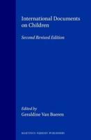 International Documents on Children