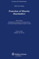 Protection of Minority Shareholders